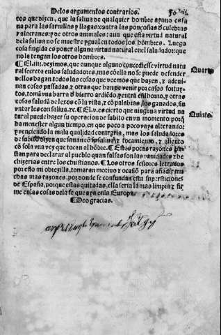 Fo.lxii r
