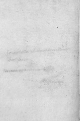 Fo.lxii v