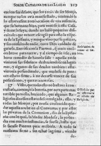 119