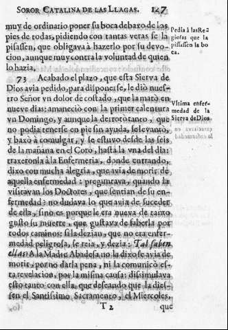 147