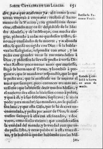 151