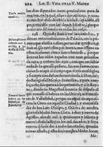 224