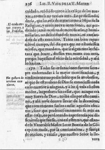 236