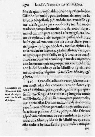 470