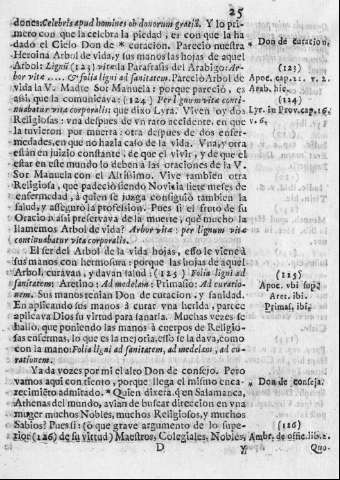 25