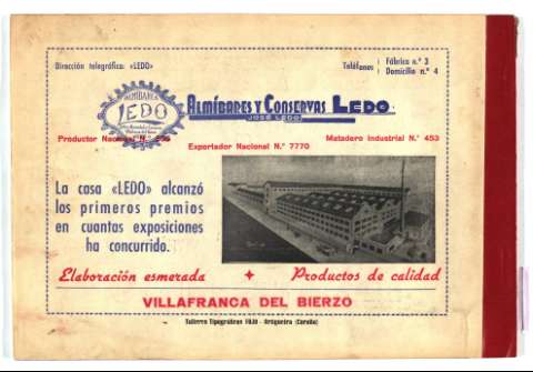 [Cubierta]