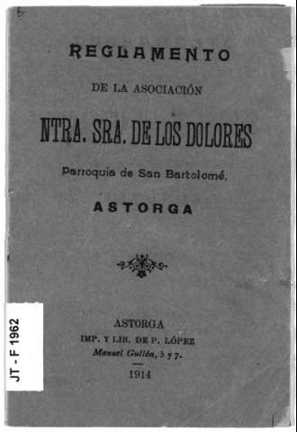 [Cubierta]