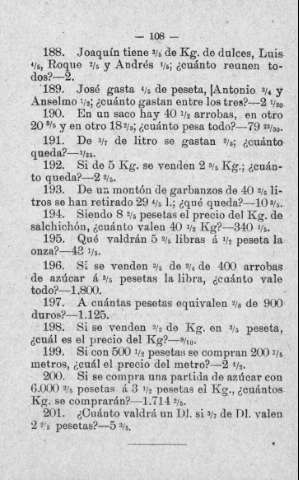 108