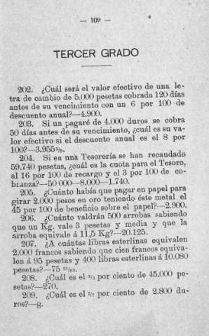 109