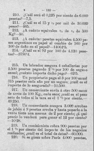 110