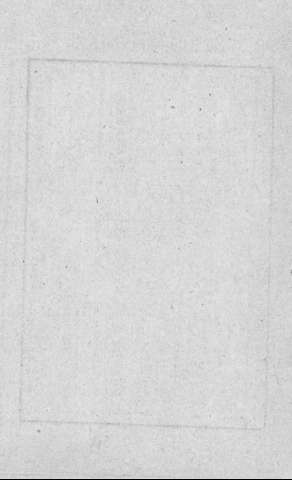 118