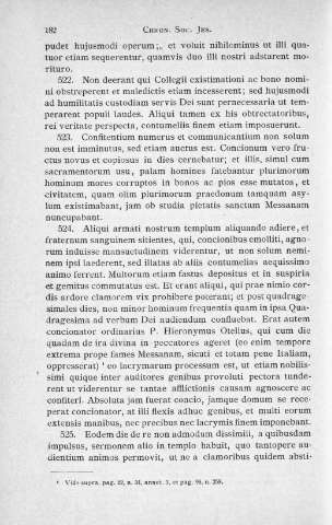 182
