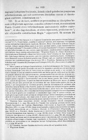 261