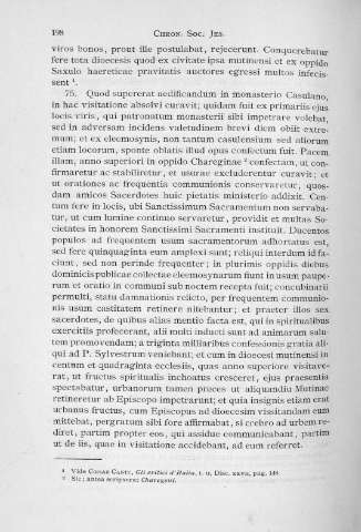 198