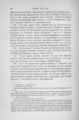246