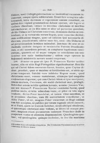 165