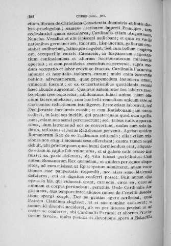 184