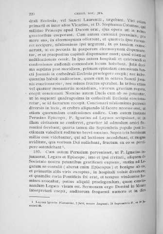 220