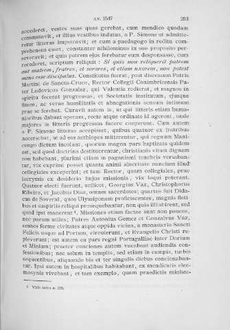 253