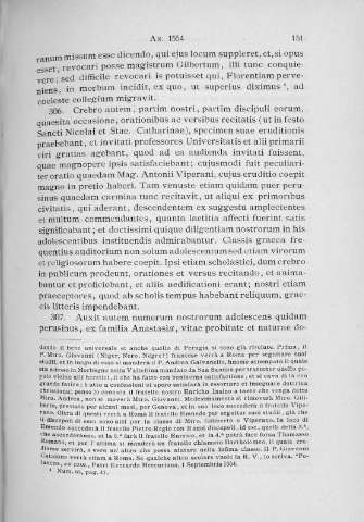 151