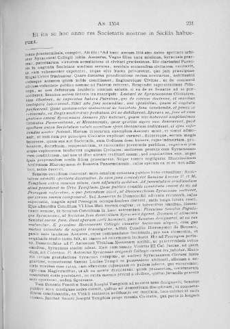 231