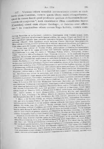 245