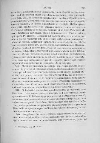 249