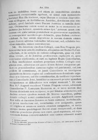 251