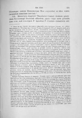 255