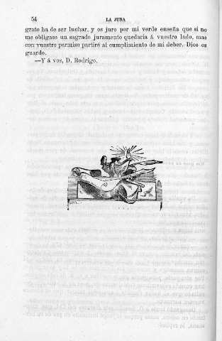 54