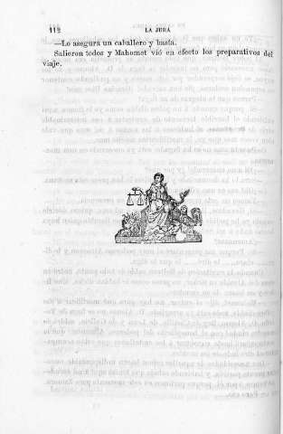 112