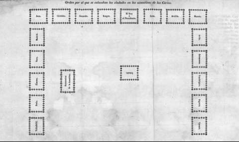 110