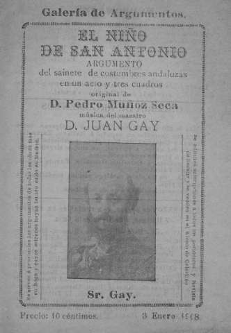 [Cubierta]