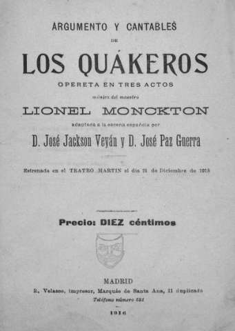 [Cubierta]
