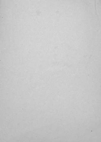 [Guarda]