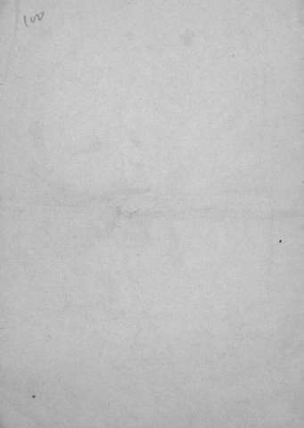 [Cubierta]