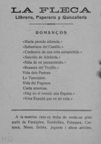 [Cubierta]