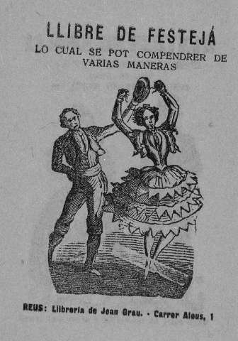 [Cubierta]