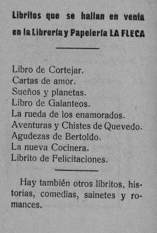 [Cubierta]