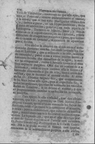 118