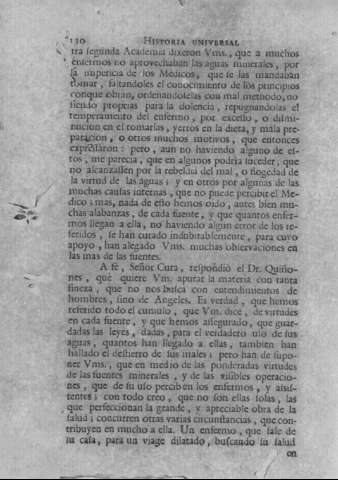 130