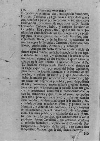 150