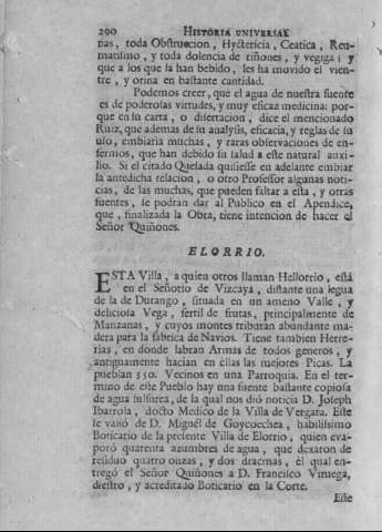 290
