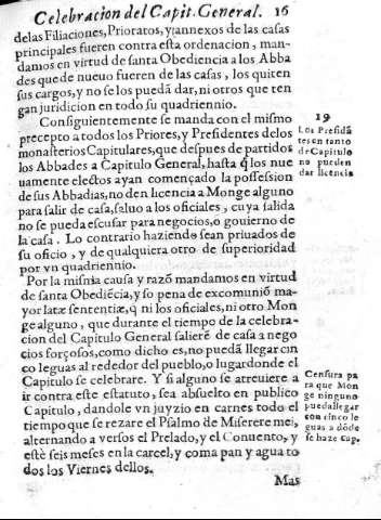 16r