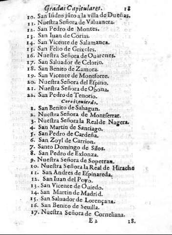 18r