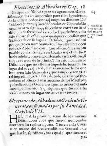 28r