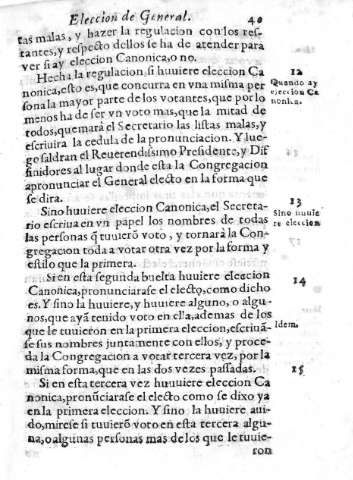 40r