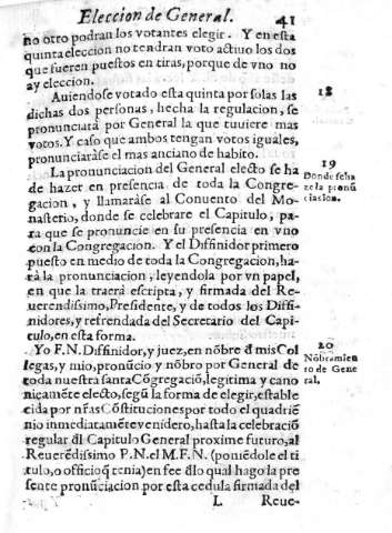 41r