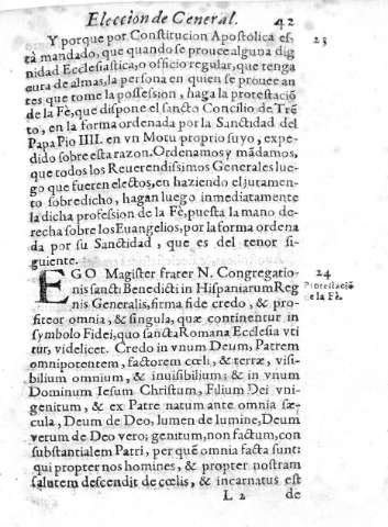 42r