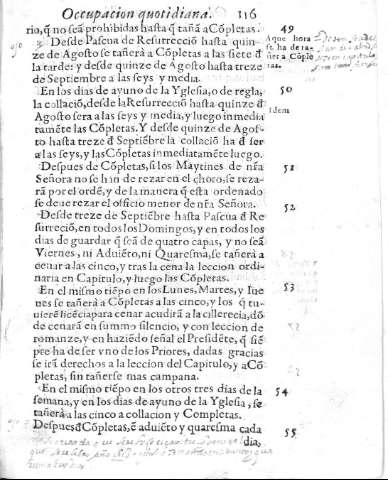 116r